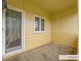 221 Donnelly Street, Armidale NSW 2350
