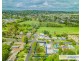 221 Donnelly Street, Armidale NSW 2350