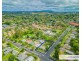 221 Donnelly Street, Armidale NSW 2350