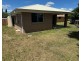 6A Centennial Close, Armidale NSW 2350