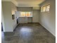 6A Centennial Close, Armidale NSW 2350