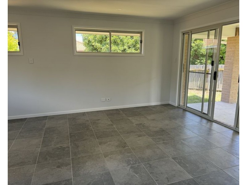 6A Centennial Close, Armidale NSW 2350