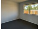 6A Centennial Close, Armidale NSW 2350