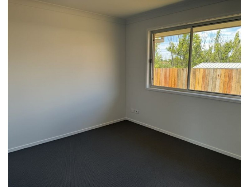 6A Centennial Close, Armidale NSW 2350