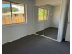 6A Centennial Close, Armidale NSW 2350