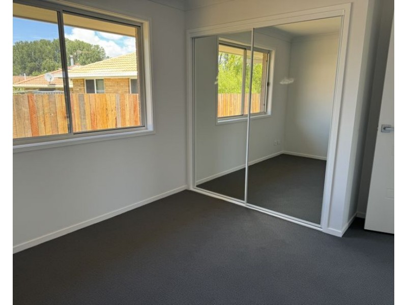 6A Centennial Close, Armidale NSW 2350