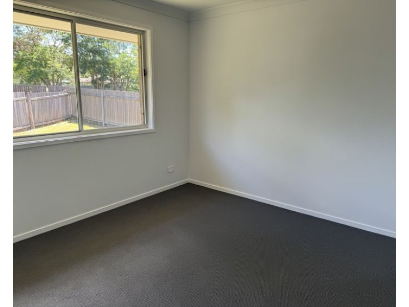 6A Centennial Close, Armidale NSW 2350