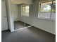 6A Centennial Close, Armidale NSW 2350