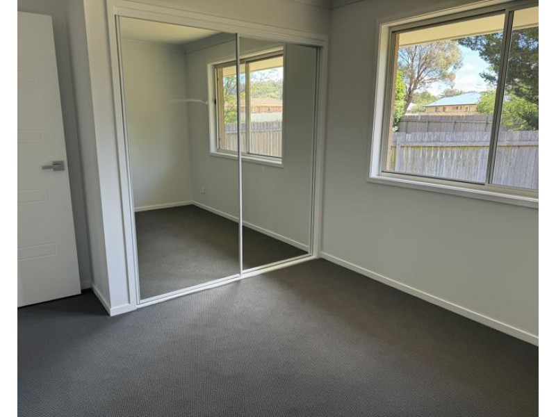 6A Centennial Close, Armidale NSW 2350