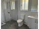 6A Centennial Close, Armidale NSW 2350