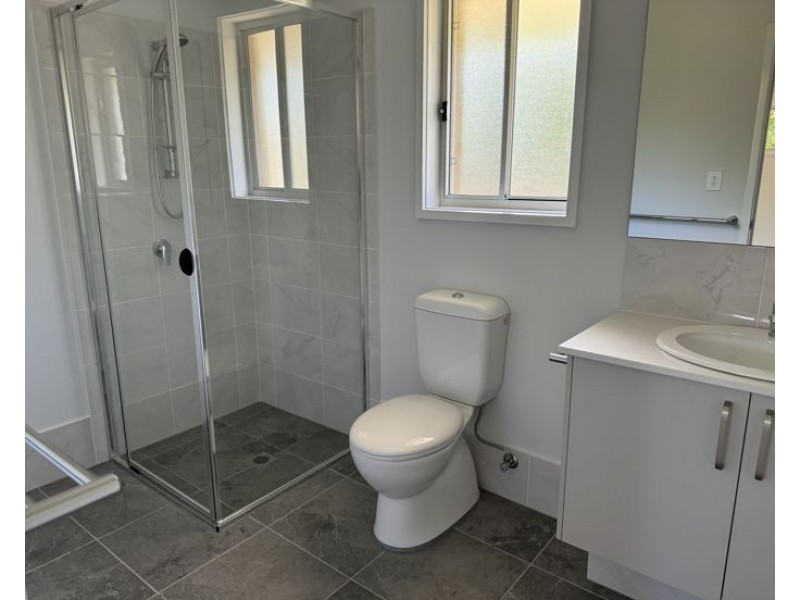 6A Centennial Close, Armidale NSW 2350