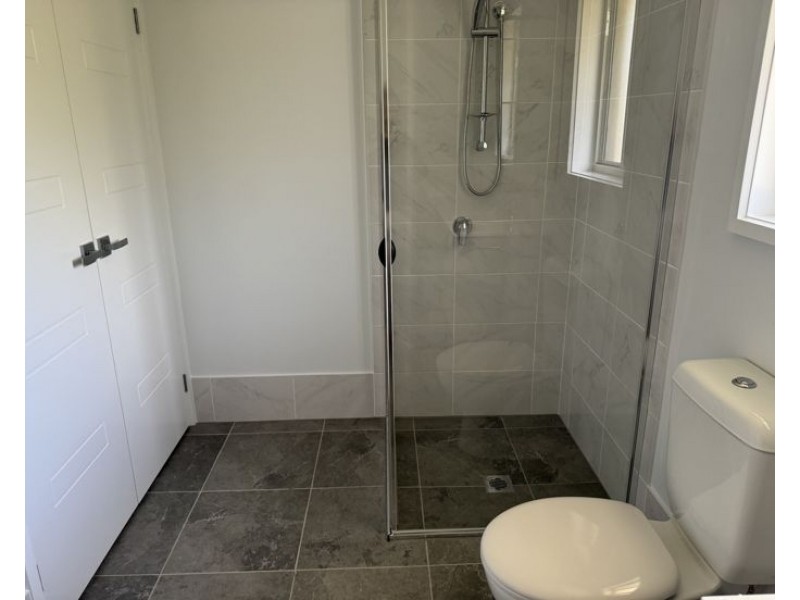6A Centennial Close, Armidale NSW 2350