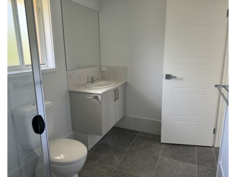 6A Centennial Close, Armidale NSW 2350