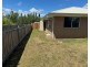 6A Centennial Close, Armidale NSW 2350