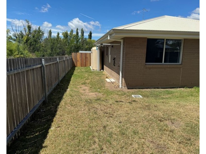 6A Centennial Close, Armidale NSW 2350