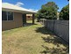 6A Centennial Close, Armidale NSW 2350