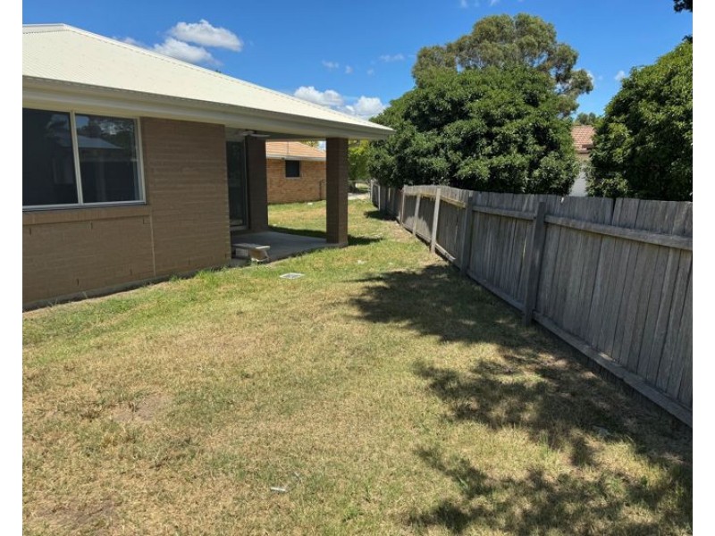 6A Centennial Close, Armidale NSW 2350