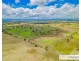 Lot 115 “Craigie Park Estate” 201 Old Gostwyck Road, Armidale, Armidale NSW 2350