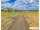 Lot 116 “Craigie Park Estate” 201 Old Gostwyck Road, Armidale NSW 2350