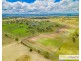 Lot 116 “Craigie Park Estate” 201 Old Gostwyck Road, Armidale NSW 2350