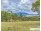 53B The Avenue, Armidale NSW 2350