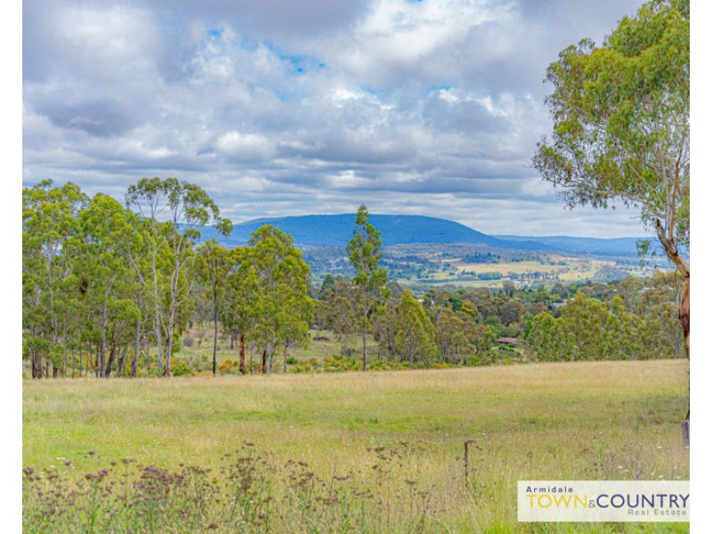 53B The Avenue, Armidale NSW 2350