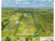 53B The Avenue, Armidale NSW 2350