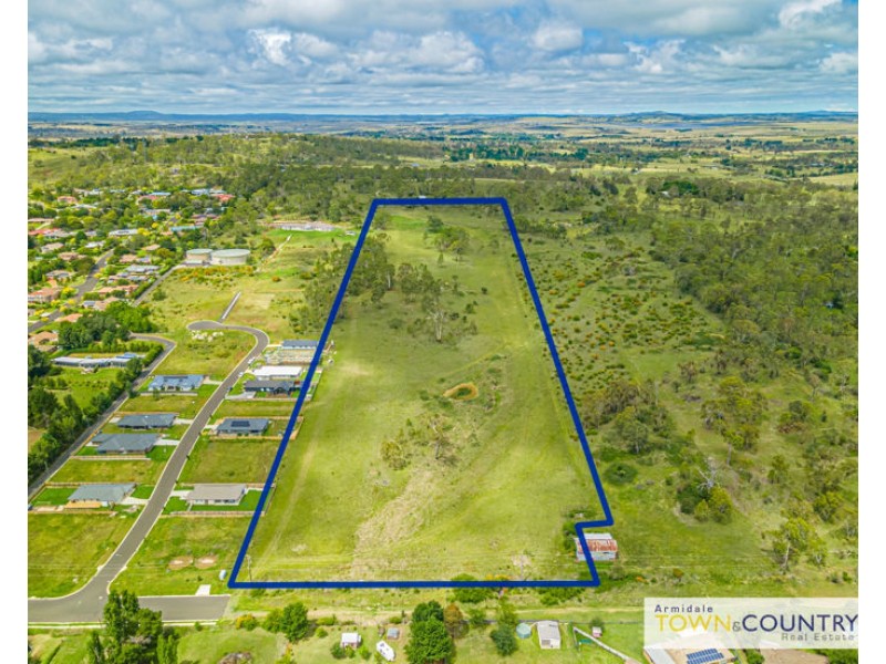 53B The Avenue, Armidale NSW 2350