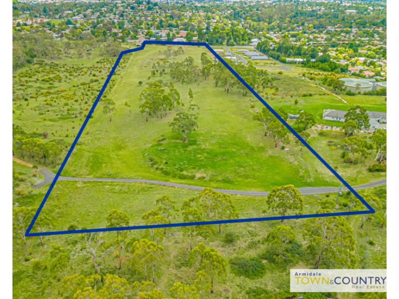 53B The Avenue, Armidale NSW 2350