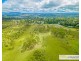 53B The Avenue, Armidale NSW 2350