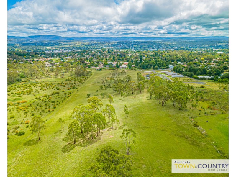 53B The Avenue, Armidale NSW 2350