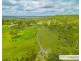 53B The Avenue, Armidale NSW 2350