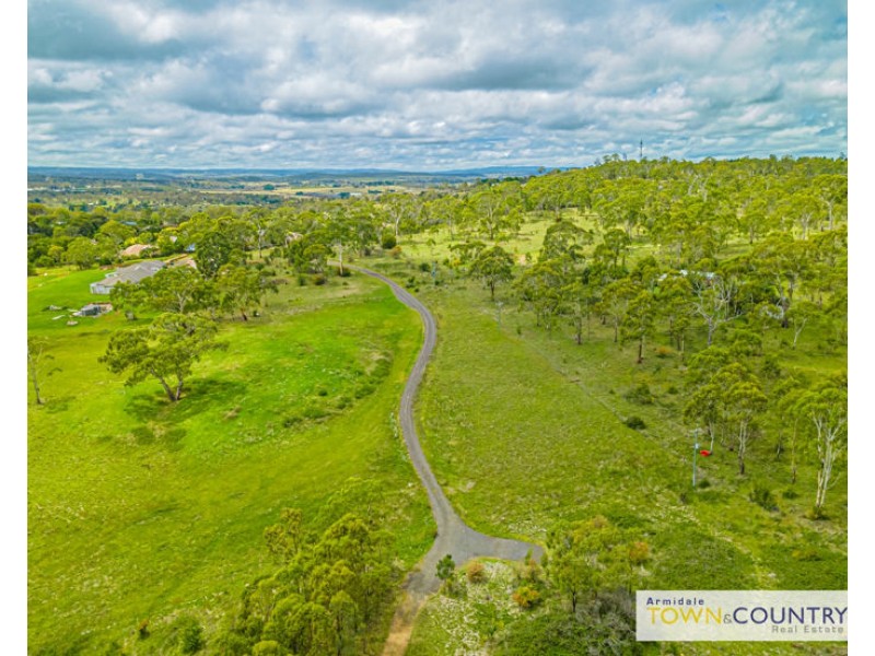 53B The Avenue, Armidale NSW 2350