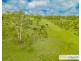 53B The Avenue, Armidale NSW 2350