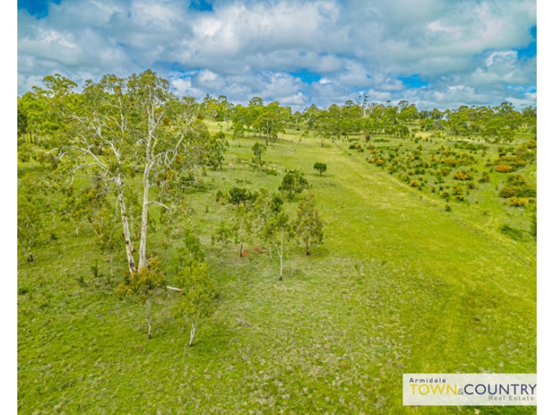 53B The Avenue, Armidale NSW 2350