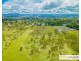 53B The Avenue, Armidale NSW 2350