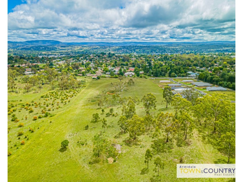 53B The Avenue, Armidale NSW 2350