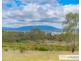 53B The Avenue, Armidale NSW 2350