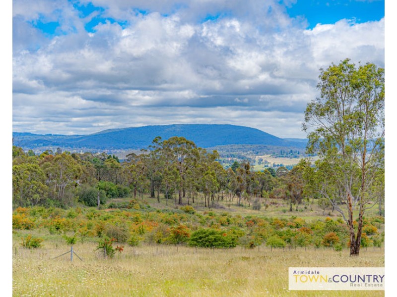 53B The Avenue, Armidale NSW 2350