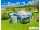 1220 Castledoyle Road, Armidale NSW 2350