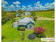 1220 Castledoyle Road, Armidale NSW 2350