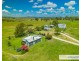 1220 Castledoyle Road, Armidale NSW 2350