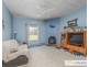1220 Castledoyle Road, Armidale NSW 2350