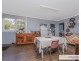 1220 Castledoyle Road, Armidale NSW 2350