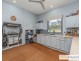 1220 Castledoyle Road, Armidale NSW 2350