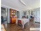 1220 Castledoyle Road, Armidale NSW 2350