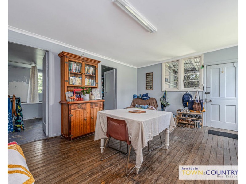 1220 Castledoyle Road, Armidale NSW 2350