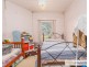 1220 Castledoyle Road, Armidale NSW 2350