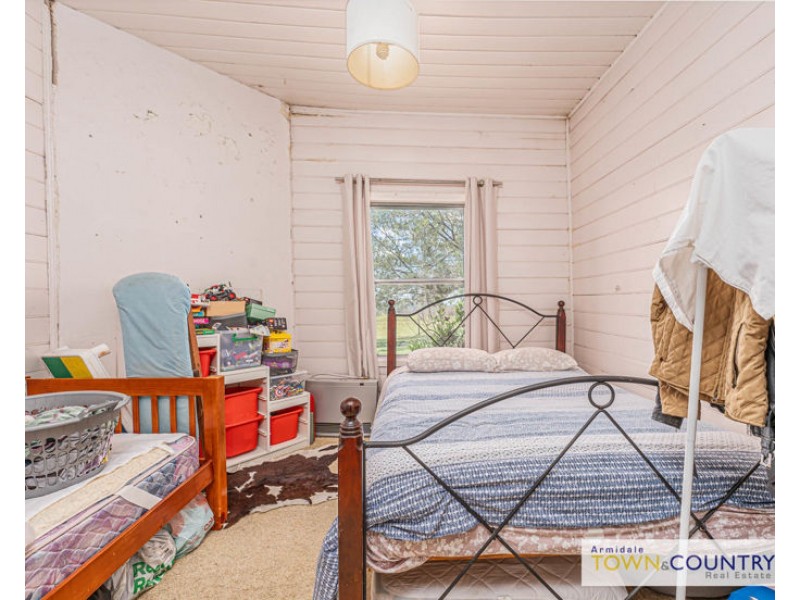 1220 Castledoyle Road, Armidale NSW 2350