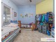 1220 Castledoyle Road, Armidale NSW 2350